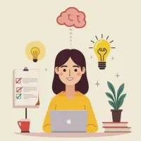 ادمین فروش آنلاین