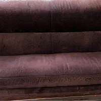 مبل ۷ نفر تمیز