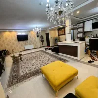 فروش ۱۱۰ متری/کوه سنگی/خود بهشتی/سند دار/تخلیه|فروش آپارتمان|مشهد, کوه سنگی|دیوار