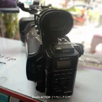 دوربین فیلمبرداری|دوربین عکاسی و فیلمبرداری|سبزوار, امیر کبیر|دیوار