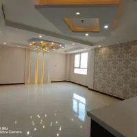 اجاره آپارتمان ۱۰۷ متری ۲ خوابه در دریاچه|اجارهٔ آپارتمان|تهران, دریاچه شهدای خلیج فارس|دیوار
