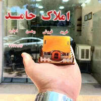 اپارتمان-خ-شهید-مدنی