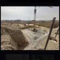 فروش امتیاز واحد ۷۰ متری منطقه ۲۲