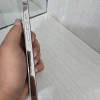 iphone 13 promax حافظه 256 باطری 95|موبایل|رفسنجان, |دیوار