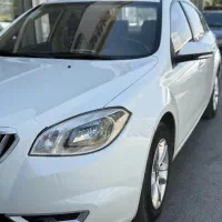 برلیانس h330