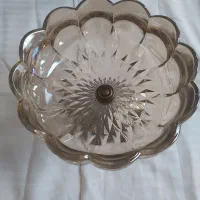 ظروف پذیرایی|ظروف سرو و پذیرایی|کرج, عظیمیه|دیوار