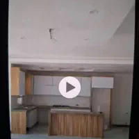 اجاره-واحد-150-متری-نوساز