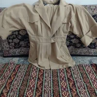 اولی نو بقیه درحد نو