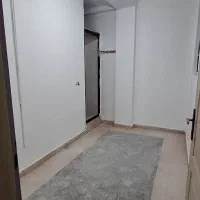 آپارتمان ۶۸متری باپارکینگ دوخوابه کوهسار|اجارهٔ آپارتمان|فیروزکوه, |دیوار