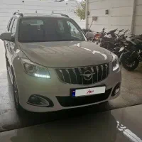 هایما ۱۴۰۲ فول کامل