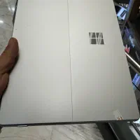 سورفیس  پرو 8  i5GEN11   RAM16 SSD 256|رایانه همراه|تهران, میرداماد|دیوار