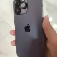 ایفون ۱۴ پرومکس