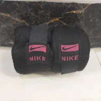 دستکش بوکس|تجهیزات ورزشی|قم, شاه ابراهیم|دیوار