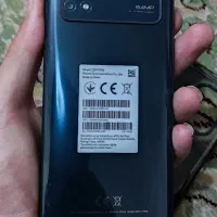 گوشی شیائومی Poco M4 pro گلوبال قویترین اقتصادی