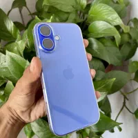 Iphone 16 normal 128