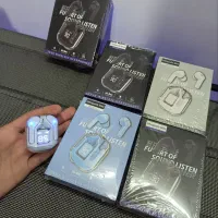 ایرپاد/هندزفری بلوتوثی|لوازم جانبی موبایل و تبلت|اردبیل, |دیوار