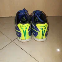 استوک فوتبال|تجهیزات ورزشی|تهران, علم و صنعت|دیوار