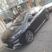 فروش اریزو ۶ پرو|خودرو سواری و وانت|دلیجان, |دیوار