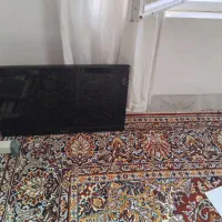 تلویزیون ۳۲اینج