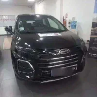 SR3  KMC ، کی ام سی اس آر3 1405