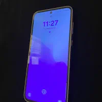 A35|موبایل|شیراز, کوی وحدت|دیوار