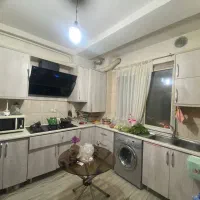 آپارتمان ۸۶ متر مهر ۷