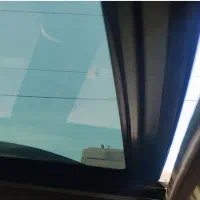 لیفان ایکس ۶۰ ، ۹۳ ، فروش یا معاوضه فقط با تیبا|خودرو سواری و وانت|شیراز, تاچارا|دیوار