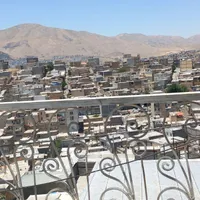 اجاره سویت  مبله خانه شخصی|اجارهٔ کوتاه‌مدت آپارتمان و سوئیت|سنندج, |دیوار