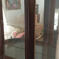 بوفه سالم جا دار فروشی فوری