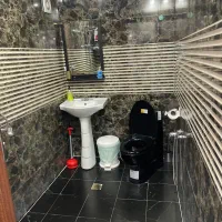 ۱۰۰متر بنی هاشم نزدیک مترو|اجارهٔ آپارتمان|تهران, بنی‌هاشم|دیوار