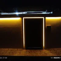 کاشی سرامیک  مزایک