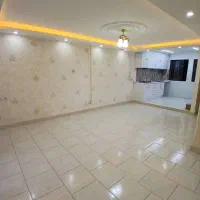 فروش واحد بالا،حمیدیان کوچه المهدی۱۵۹۰