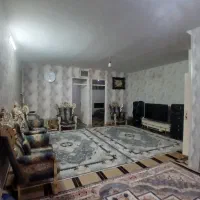 آپارتمان/80متری/دوخواب/محمداباد