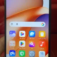 redmi12|موبایل|ارومیه, |دیوار