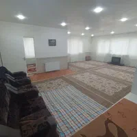 اجاره روزانه و هفتگی سوییت مبله|اجارهٔ کوتاه‌مدت آپارتمان و سوئیت|مریوان, |دیوار