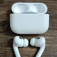 ایرپادپرو۲ اصل Airpods pro2