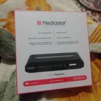 نصاب انواع آنتن ،نصب وراه اندازی|خدمات پیشه و مهارت|نیشابور, میدان حافظ|دیوار