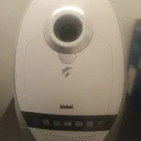 جارو برقی بیشل مدل BL-VC-S4101