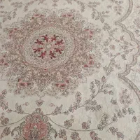 فرش 12متری|فرش|محمدشهر, شهرک پیام (مهرالبرز)|دیوار