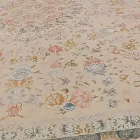 قالی 12متری ماشینی|فرش|دشت آزادگان, |دیوار