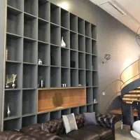 رهن و اجاره مغاره تجاری حاشیه وکیل آباد