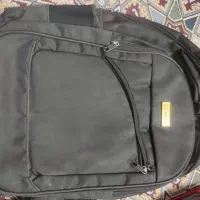 کوله مدرسه نو نو کیفیت عالی
