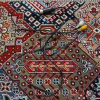 سگا برد سنگین یک تیکه اصل ژاپن|کنسول، بازی ویدئویی و آنلاین|تهران, تهرانپارس شرقی|دیوار