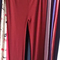 پوشاک قنبرنژاد|لباس|آبادان, |دیوار