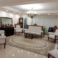 چندقدمی-بلوار-تکواحده-175متر
