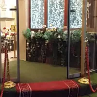 استخدام هتل پذیزش و خانه دار