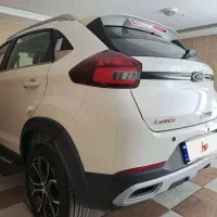 x22promtکم کار بدون نقطه|خودرو سواری و وانت|نیشابور, شهرک فرهنگیان|دیوار