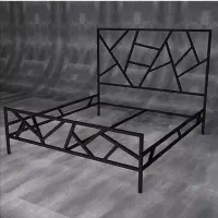 تختخواب ،تخت خواب|تخت و سرویس خواب|مریوان, |دیوار