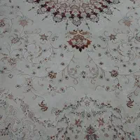 فرش ۹ متری|فرش|شلمان, |دیوار