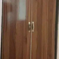 قهوه ایی سفید